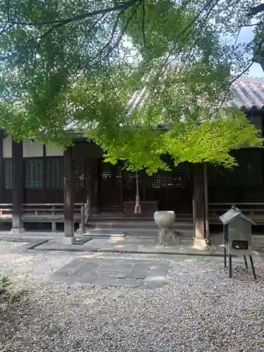 教興寺(大阪府)