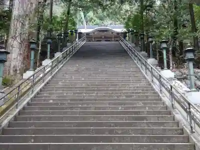 最乗寺（道了尊）(神奈川県)