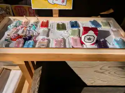 内山神社の{uncategorized: "未分類", other: "その他", undefined: "問題あり", building: "その他建物", grave: "お墓", sacred_gate: "鳥居", guardian: "狛犬", statue: "像", buddha: "仏像", history: "歴史", nature: "自然", garden: "庭園", animal: "動物", pagoda: "塔", temizu: "手水舎", mountain_gate: "山門・神門", sanctuary: "本殿・本堂", subordinate: "末社・摂社", art: "芸術", scenery: "景色", jizo: "地蔵", ema: "絵馬", goshuin: "御朱印", omikuji: "おみくじ", items: "授与品その他", amulet: "お守り", goshuincho: "御朱印帳", eats: "食事", festival: "お祭り", votive_dance: "神楽", shichigosan: "七五三参", wedding: "結婚式", experience: "体験その他", initially: "初詣", around: "周辺", anti_infection: "感染症対策"}