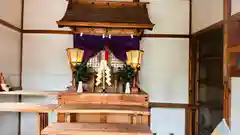 恵毘須神社(福井県)