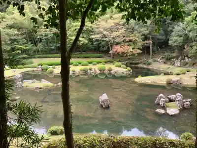 常栄寺(山口県)