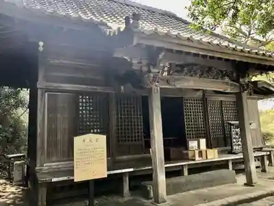 円覚寺(神奈川県)