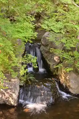 寒川神社(神奈川県)