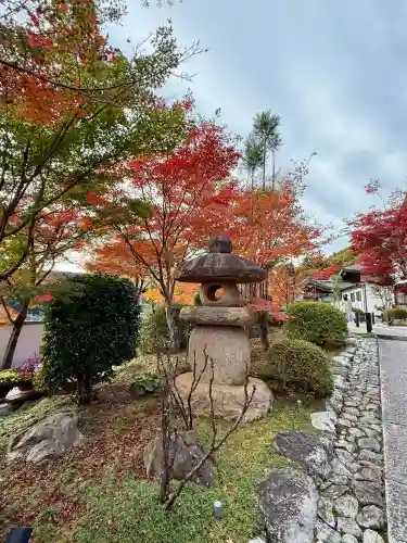 宝徳寺(群馬県)