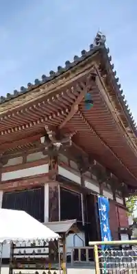 東寺（教王護国寺）のその他建物