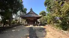 八幡神社(滋賀県)