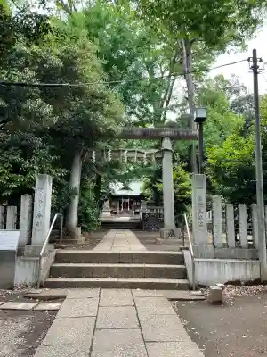 八雲氷川神社の{uncategorized: "未分類", other: "その他", undefined: "問題あり", building: "その他建物", grave: "お墓", sacred_gate: "鳥居", guardian: "狛犬", statue: "像", buddha: "仏像", history: "歴史", nature: "自然", garden: "庭園", animal: "動物", pagoda: "塔", temizu: "手水舎", mountain_gate: "山門・神門", sanctuary: "本殿・本堂", subordinate: "末社・摂社", art: "芸術", scenery: "景色", jizo: "地蔵", ema: "絵馬", goshuin: "御朱印", omikuji: "おみくじ", items: "授与品その他", amulet: "お守り", goshuincho: "御朱印帳", eats: "食事", festival: "お祭り", votive_dance: "神楽", shichigosan: "七五三参", wedding: "結婚式", experience: "体験その他", initially: "初詣", around: "周辺", anti_infection: "感染症対策"}
