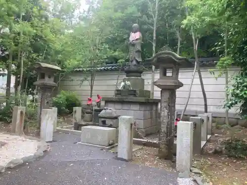 総持寺(神奈川県)