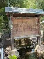 秩父神社(埼玉県)