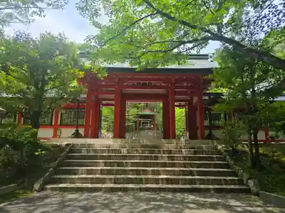 近江神宮(滋賀県)