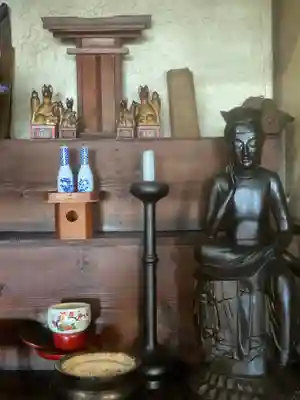共和山 東光寺(愛知県)