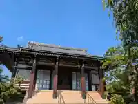 圓照寺の{uncategorized: "未分類", other: "その他", undefined: "問題あり", building: "その他建物", grave: "お墓", sacred_gate: "鳥居", guardian: "狛犬", statue: "像", buddha: "仏像", history: "歴史", nature: "自然", garden: "庭園", animal: "動物", pagoda: "塔", temizu: "手水舎", mountain_gate: "山門・神門", sanctuary: "本殿・本堂", subordinate: "末社・摂社", art: "芸術", scenery: "景色", jizo: "地蔵", ema: "絵馬", goshuin: "御朱印", omikuji: "おみくじ", items: "授与品その他", amulet: "お守り", goshuincho: "御朱印帳", eats: "食事", festival: "お祭り", votive_dance: "神楽", shichigosan: "七五三参", wedding: "結婚式", experience: "体験その他", initially: "初詣", around: "周辺", anti_infection: "感染症対策"}