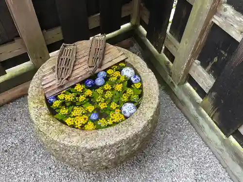 正寿院(京都府)