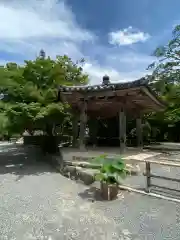 平等院の建物その他