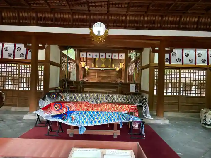 敏馬神社の{uncategorized: "未分類", other: "その他", undefined: "問題あり", building: "その他建物", grave: "お墓", sacred_gate: "鳥居", guardian: "狛犬", statue: "像", buddha: "仏像", history: "歴史", nature: "自然", garden: "庭園", animal: "動物", pagoda: "塔", temizu: "手水舎", mountain_gate: "山門・神門", sanctuary: "本殿・本堂", subordinate: "末社・摂社", art: "芸術", scenery: "景色", jizo: "地蔵", ema: "絵馬", goshuin: "御朱印", omikuji: "おみくじ", items: "授与品その他", amulet: "お守り", goshuincho: "御朱印帳", eats: "食事", festival: "お祭り", votive_dance: "神楽", shichigosan: "七五三参", wedding: "結婚式", experience: "体験その他", initially: "初詣", around: "周辺", anti_infection: "感染症対策"}