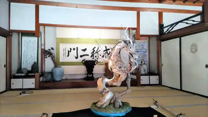 西教寺(滋賀県)