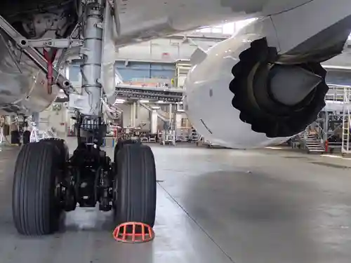 泉岳寺(東京都)