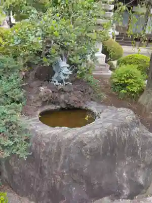 保寿院(神奈川県)