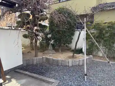 大日寺(兵庫県)