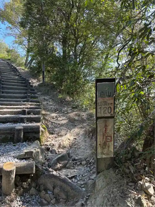 龍王社(香川県)