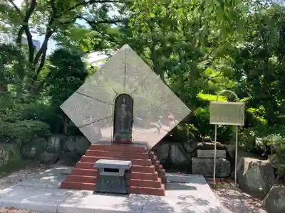 増上寺のその他建物