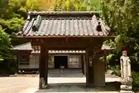正法寺(埼玉県)