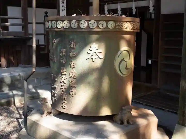 調神社の{uncategorized: "未分類", other: "その他", undefined: "問題あり", building: "その他建物", grave: "お墓", sacred_gate: "鳥居", guardian: "狛犬", statue: "像", buddha: "仏像", history: "歴史", nature: "自然", garden: "庭園", animal: "動物", pagoda: "塔", temizu: "手水舎", mountain_gate: "山門・神門", sanctuary: "本殿・本堂", subordinate: "末社・摂社", art: "芸術", scenery: "景色", jizo: "地蔵", ema: "絵馬", goshuin: "御朱印", omikuji: "おみくじ", items: "授与品その他", amulet: "お守り", goshuincho: "御朱印帳", eats: "食事", festival: "お祭り", votive_dance: "神楽", shichigosan: "七五三参", wedding: "結婚式", experience: "体験その他", initially: "初詣", around: "周辺", anti_infection: "感染症対策"}