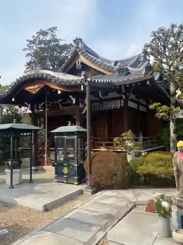 観音院(兵庫県)