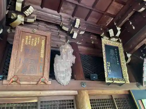 圓教寺(兵庫県)