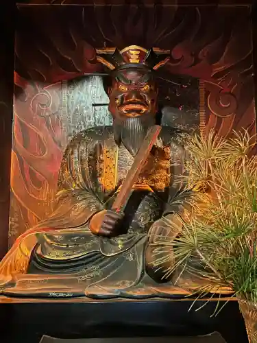 全興寺(大阪府)