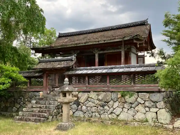 醍醐寺(京都府)