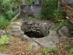 御釜神社(宮城県)