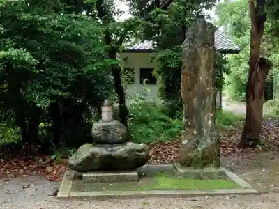 宗像護国神社(福岡県)