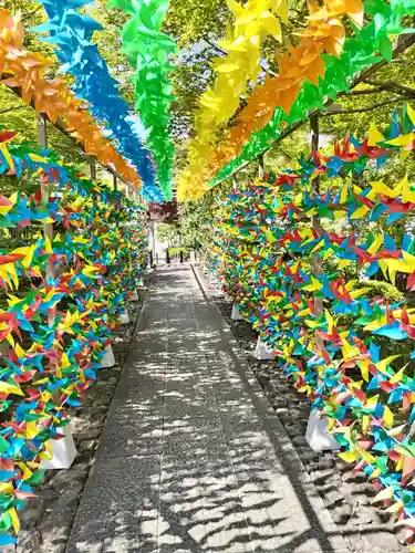 宝徳寺(群馬県)