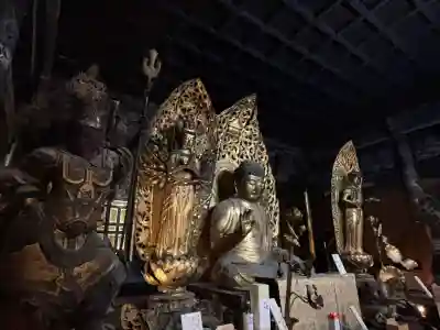 施福寺(大阪府)