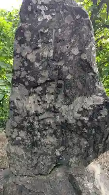 神社の末社・摂社