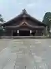富山縣護國神社の{uncategorized: "未分類", other: "その他", undefined: "問題あり", building: "その他建物", grave: "お墓", sacred_gate: "鳥居", guardian: "狛犬", statue: "像", buddha: "仏像", history: "歴史", nature: "自然", garden: "庭園", animal: "動物", pagoda: "塔", temizu: "手水舎", mountain_gate: "山門・神門", sanctuary: "本殿・本堂", subordinate: "末社・摂社", art: "芸術", scenery: "景色", jizo: "地蔵", ema: "絵馬", goshuin: "御朱印", omikuji: "おみくじ", items: "授与品その他", amulet: "お守り", goshuincho: "御朱印帳", eats: "食事", festival: "お祭り", votive_dance: "神楽", shichigosan: "七五三参", wedding: "結婚式", experience: "体験その他", initially: "初詣", around: "周辺", anti_infection: "感染症対策"}