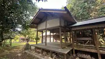 御霊神社(愛知県)