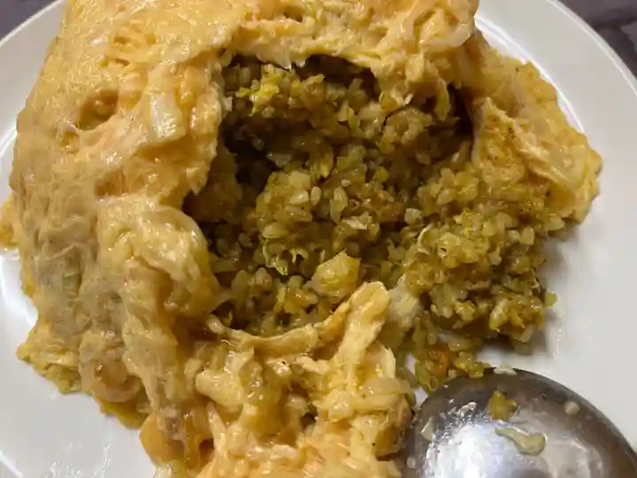 少彦名神社(大阪府)