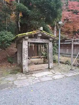 日吉大社(滋賀県)