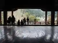 豊国神社 のその他建物