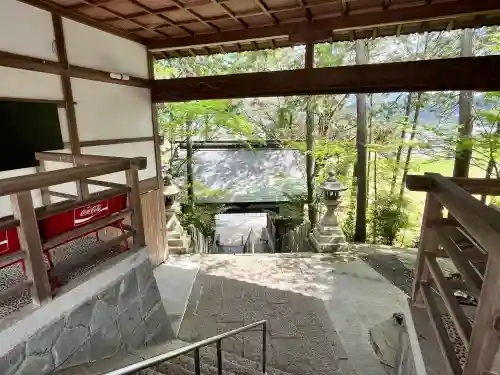 隅田八幡神社の{uncategorized: "未分類", other: "その他", undefined: "問題あり", building: "その他建物", grave: "お墓", sacred_gate: "鳥居", guardian: "狛犬", statue: "像", buddha: "仏像", history: "歴史", nature: "自然", garden: "庭園", animal: "動物", pagoda: "塔", temizu: "手水舎", mountain_gate: "山門・神門", sanctuary: "本殿・本堂", subordinate: "末社・摂社", art: "芸術", scenery: "景色", jizo: "地蔵", ema: "絵馬", goshuin: "御朱印", omikuji: "おみくじ", items: "授与品その他", amulet: "お守り", goshuincho: "御朱印帳", eats: "食事", festival: "お祭り", votive_dance: "神楽", shichigosan: "七五三参", wedding: "結婚式", experience: "体験その他", initially: "初詣", around: "周辺", anti_infection: "感染症対策"}