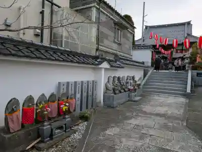 阿弥陀寺の{uncategorized: "未分類", other: "その他", undefined: "問題あり", building: "その他建物", grave: "お墓", sacred_gate: "鳥居", guardian: "狛犬", statue: "像", buddha: "仏像", history: "歴史", nature: "自然", garden: "庭園", animal: "動物", pagoda: "塔", temizu: "手水舎", mountain_gate: "山門・神門", sanctuary: "本殿・本堂", subordinate: "末社・摂社", art: "芸術", scenery: "景色", jizo: "地蔵", ema: "絵馬", goshuin: "御朱印", omikuji: "おみくじ", items: "授与品その他", amulet: "お守り", goshuincho: "御朱印帳", eats: "食事", festival: "お祭り", votive_dance: "神楽", shichigosan: "七五三参", wedding: "結婚式", experience: "体験その他", initially: "初詣", around: "周辺", anti_infection: "感染症対策"}