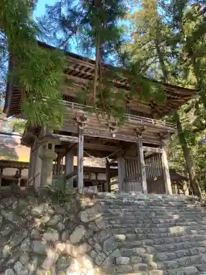 洲原神社の{uncategorized: "未分類", other: "その他", undefined: "問題あり", building: "その他建物", grave: "お墓", sacred_gate: "鳥居", guardian: "狛犬", statue: "像", buddha: "仏像", history: "歴史", nature: "自然", garden: "庭園", animal: "動物", pagoda: "塔", temizu: "手水舎", mountain_gate: "山門・神門", sanctuary: "本殿・本堂", subordinate: "末社・摂社", art: "芸術", scenery: "景色", jizo: "地蔵", ema: "絵馬", goshuin: "御朱印", omikuji: "おみくじ", items: "授与品その他", amulet: "お守り", goshuincho: "御朱印帳", eats: "食事", festival: "お祭り", votive_dance: "神楽", shichigosan: "七五三参", wedding: "結婚式", experience: "体験その他", initially: "初詣", around: "周辺", anti_infection: "感染症対策"}
