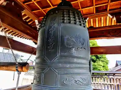 幸蓮寺のその他建物