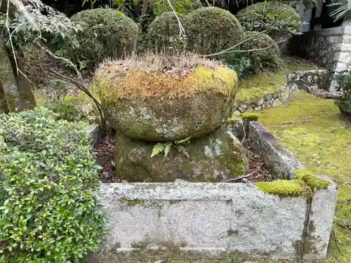 理性院(京都府)