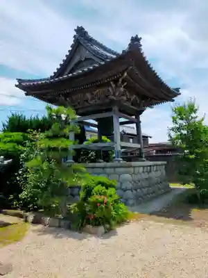 緑芳寺(三重県)