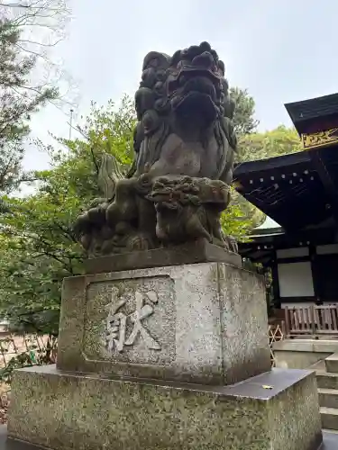 王子神社の{uncategorized: "未分類", other: "その他", undefined: "問題あり", building: "その他建物", grave: "お墓", sacred_gate: "鳥居", guardian: "狛犬", statue: "像", buddha: "仏像", history: "歴史", nature: "自然", garden: "庭園", animal: "動物", pagoda: "塔", temizu: "手水舎", mountain_gate: "山門・神門", sanctuary: "本殿・本堂", subordinate: "末社・摂社", art: "芸術", scenery: "景色", jizo: "地蔵", ema: "絵馬", goshuin: "御朱印", omikuji: "おみくじ", items: "授与品その他", amulet: "お守り", goshuincho: "御朱印帳", eats: "食事", festival: "お祭り", votive_dance: "神楽", shichigosan: "七五三参", wedding: "結婚式", experience: "体験その他", initially: "初詣", around: "周辺", anti_infection: "感染症対策"}