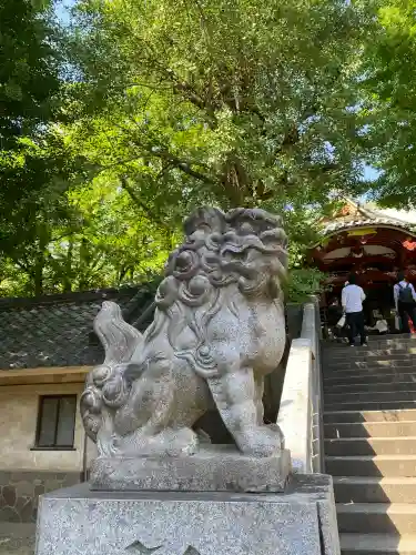 待乳山聖天（本龍院）の{uncategorized: "未分類", other: "その他", undefined: "問題あり", building: "その他建物", grave: "お墓", sacred_gate: "鳥居", guardian: "狛犬", statue: "像", buddha: "仏像", history: "歴史", nature: "自然", garden: "庭園", animal: "動物", pagoda: "塔", temizu: "手水舎", mountain_gate: "山門・神門", sanctuary: "本殿・本堂", subordinate: "末社・摂社", art: "芸術", scenery: "景色", jizo: "地蔵", ema: "絵馬", goshuin: "御朱印", omikuji: "おみくじ", items: "授与品その他", amulet: "お守り", goshuincho: "御朱印帳", eats: "食事", festival: "お祭り", votive_dance: "神楽", shichigosan: "七五三参", wedding: "結婚式", experience: "体験その他", initially: "初詣", around: "周辺", anti_infection: "感染症対策"}