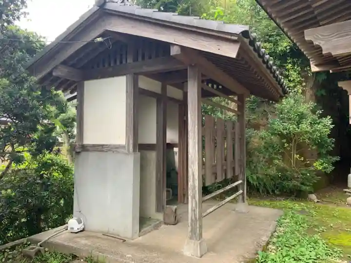 西宮神社(千葉県)